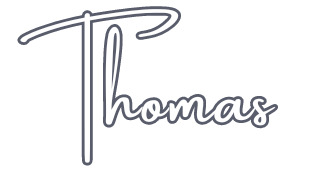 Thomas Hinson